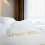Gamma - Free Parking & Sunbeds * Durres