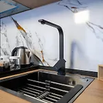 Gamma - Free Parking & Sunbeds Apartment