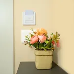 Gamma - Free Parking & Sunbeds Apartment *