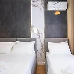 Apartment Gamma - Free Parking & Sunbeds Durres