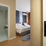 Gamma - Free Parking & Sunbeds * Durrës