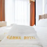 Gamma - Free Parking & Sunbeds Apartment Durres