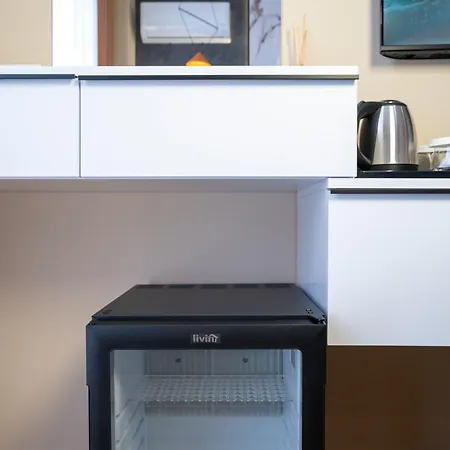 Apartamento Gamma Durrës