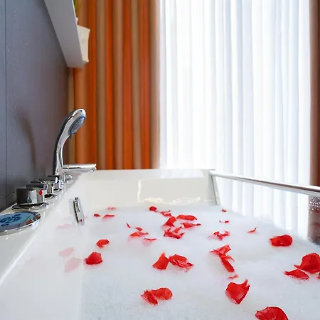 Gamma شقة دراس