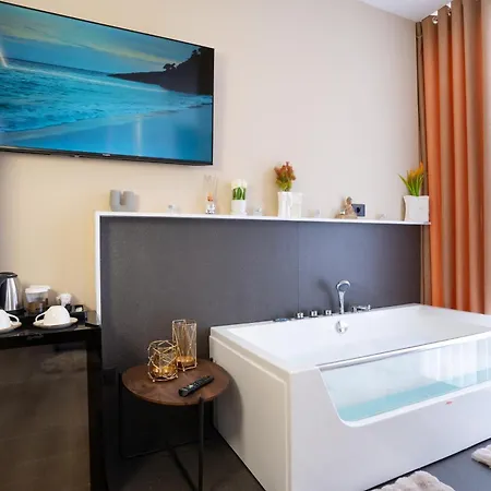 شقة Gamma دراس