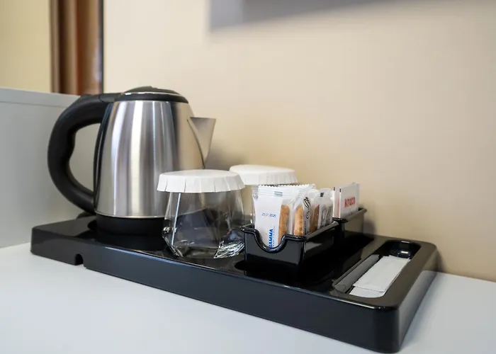 Apartamento Gamma Durrës